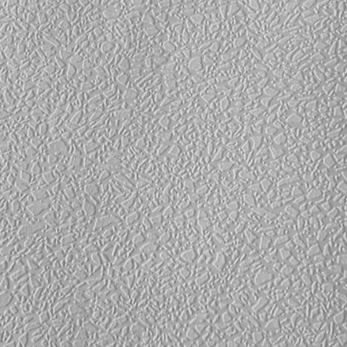 А007-25 1,06 25м PRACTIC (Антивандальные)