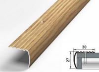 Профиль угловой ПУ 04.1350.084