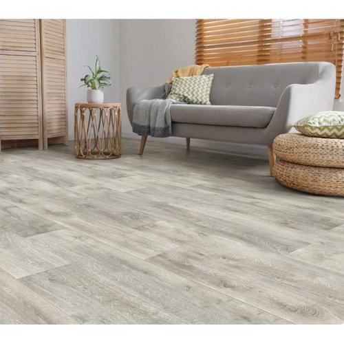 kansas-12-128l-1-565x565