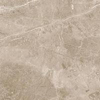 Керамогранит ODSIDIAN TAUPE Полированный 60*60