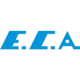 ЕСА