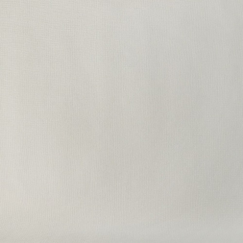 Обои ГТ на флизе 89900 Юнона фон 1,06 10м Elysium