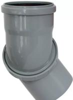 Отвод попоротный 110 РР