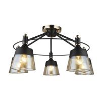 Люстра потолочная 66193.01.69.05