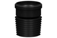 110 переход ремонтный на 100