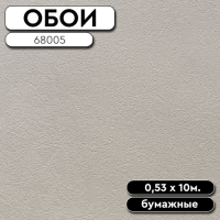 101