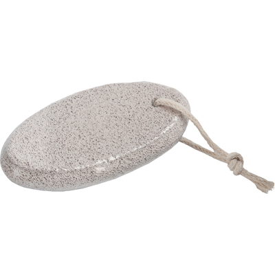 Пемза овальная  Банные штучки  (20)