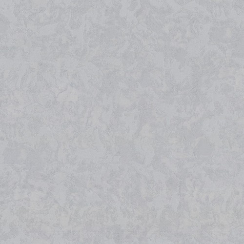 Обои ГТ на флизе 8066-11 ICE фон 1,06 10м ORNAMY (6)