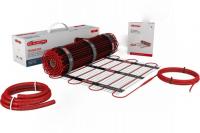 Мат нагревательный AC ELECTRIC ACMM 2-150-0.5 (комплект теплого пола)