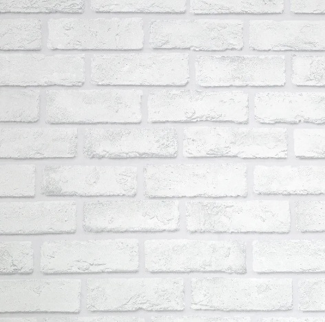 Обои ГТ на флизе 71809-14 1,06 10м Kirpichi SIMPL(8)