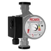 Циркуляционный насос ЦРН-25 6 Ресанта
