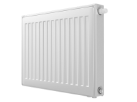 Радиатор панельный Royal Thermo VENTIL COMPACT VC22-500-1200 RAL9016
