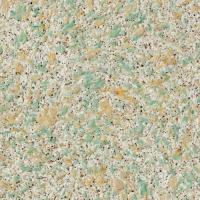 .Обои жидкие Prestige 407