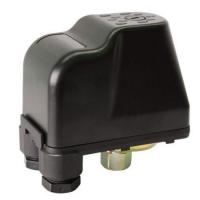 .Реле давления АРД-2   3/8 к насосным станциям Вихрь