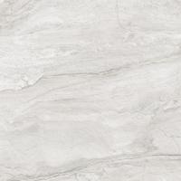 ,Керамогранит BOTTICHINO GFU04BTC07R 600 600