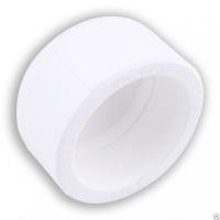 Заглушка 20 (200 20) РР