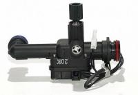 30011226A Гидроузел датчика протока (Deluхе,Ace)