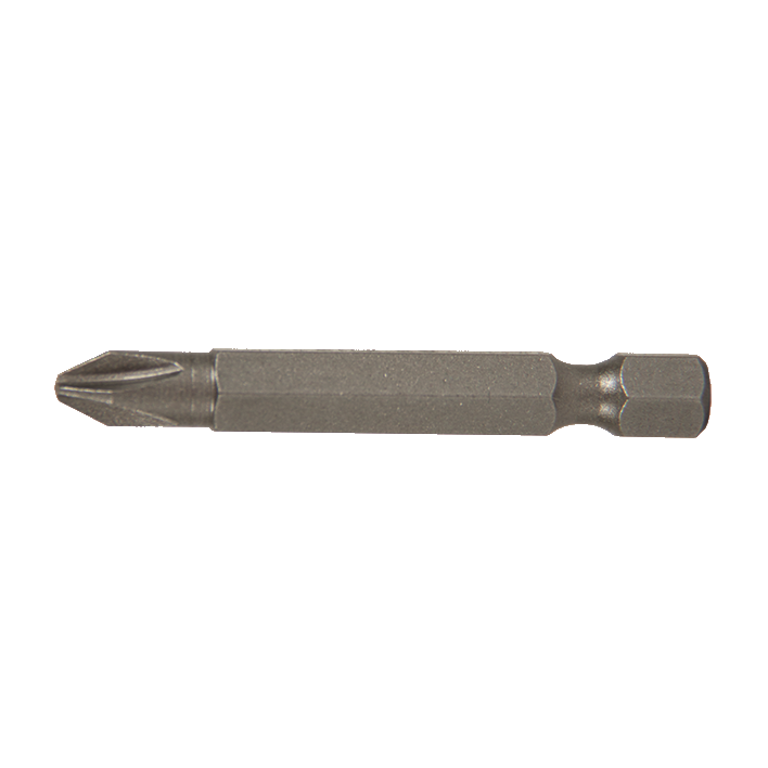 Бита ph1- 50 мм. Бита kwb ph2 50мм (127052). Бита kwb ph2 50мм (122052). Бита Ritter wp PZ 1x50 мм.