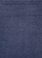 Ковер Merinos LANA T600 STAN LIGHT BLUE 0,8 1,5м