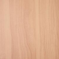 .Угол скл. ОРЕХ МИЛАНСКИЙ  (панели МДФ 0,31 2,7 )