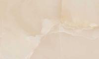 Плитка керамическая Donna beige wall 04 300x500 (8/1,2/68,4) грация