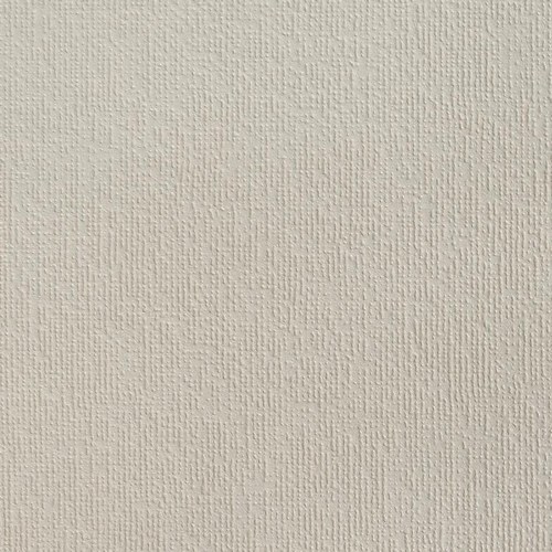 Обои винил 905911  0,53*10м Melodiy Elysium