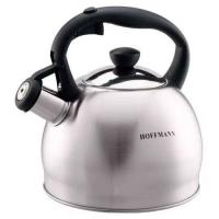 Чайник со свистком 2,0л НМ 55204