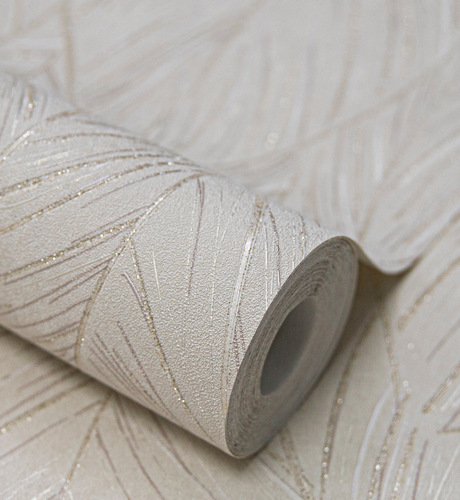 Обои ГТ на флизе 8988-21 Madeira 1,06 10м WallSecret (6)