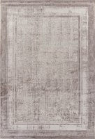 Ковер Merinos BRAND O2445 CREAM BROWN 2*2,9 м