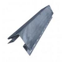 Наружний угол  гранит  3,05м