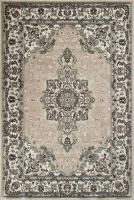 Ковер Merinos GAVANA D412 STAN BEIGE 2,5 5 м