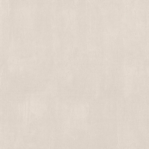 Обои ГТ на флизе 4254-2 Опус фон 1,06*10м МОФ Malex design