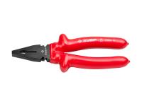 Плоскогубцы  ЗУБР 200мм