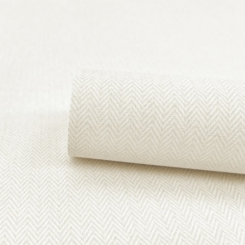 Обои ГТ на флизе 60832-02 1,06*10м Oxford  ERISMANN (6)