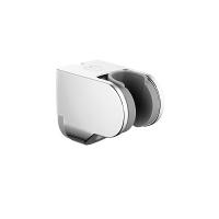 Держатель д лейки 360СР00М53  MILARDO