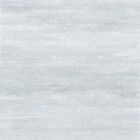 Плитка напольная VENEZIA Plaster TFU03PSR006 418х418х8