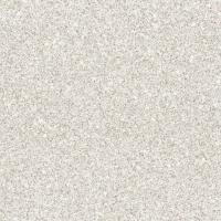 линолеум Tarkett SPRINT PRO MEDANO 1 3м