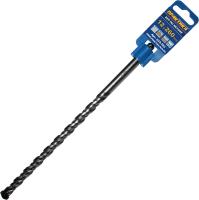 Бур ПРАКТИКА 12,0 260