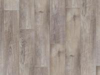 лам.Tarkett CINEMA 832 Вивьен 1292*194*8 мм