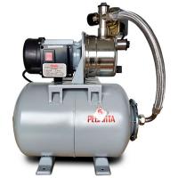 Автономная насосная станция АНС-3600Н Ресанта