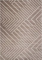 Ковер Merinos DIOS F438 STAN BEIGE 2*4 м