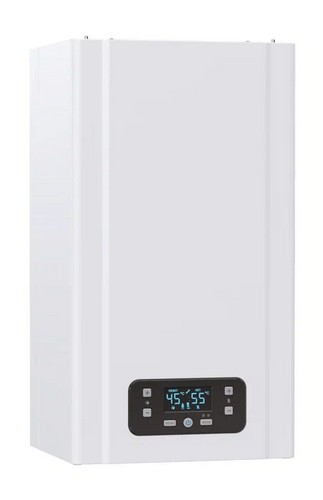 Газовый котел ECA Gerda 13кВт