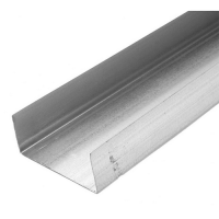 75 40 3м Профиль ПН-4