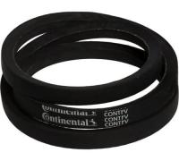 Ремень клиновой А 33,5 Li 850мм, Ld 880мм CONTITECH (Германия)