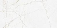 Керамогранит ANTARES GT226VG белый 300 600_1 58,32