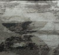 Ковролин Витебские ковры 2759 а5 113 3,5 м