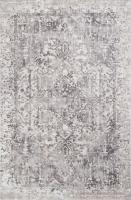 Ковер Турция ARTEMIS KIRKE 02946D STAN, BEIGE / BEIGE 2*2,9