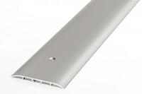 Профиль стыкоперекрывающий ПС 07-1. 1350.01л