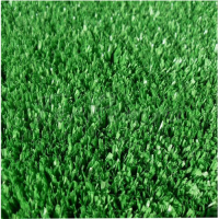 Искусственная трава NQS1812 18мм 2м