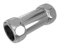 Соединение прямое 1 -1  г г